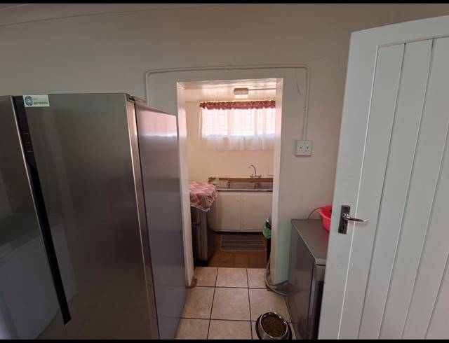 3 BEDROOM FREESTANDING FOR SALE IN ORKNEY